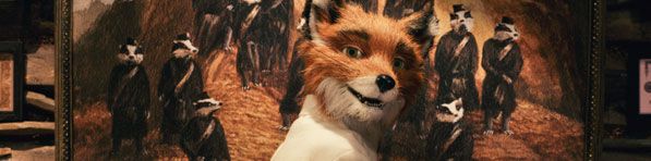 The Fantastic Mr. Fox movie image (2).jpg